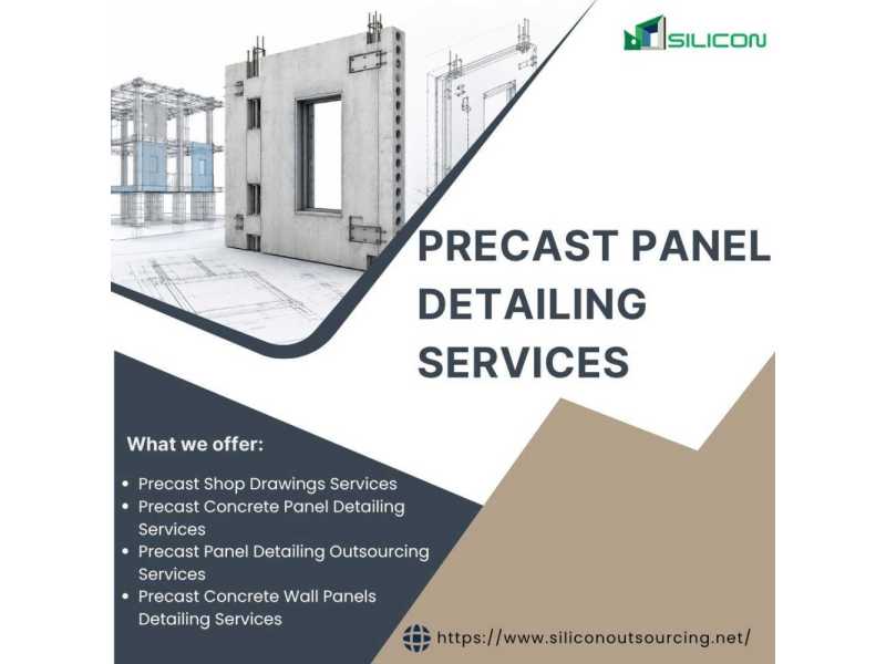 advanced-precast-panel-detailing-services-small-0