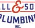 need-a-dependable-plumber-near-me-call-hall-sons-plumbing