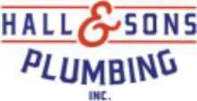 need-a-dependable-plumber-near-me-call-hall-sons-plumbing-big-0