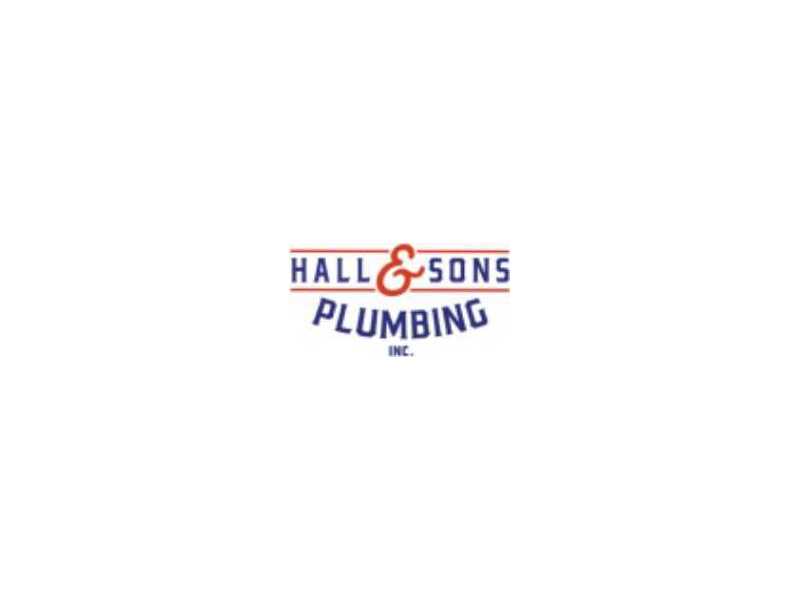need-a-dependable-plumber-near-me-call-hall-sons-plumbing-small-0