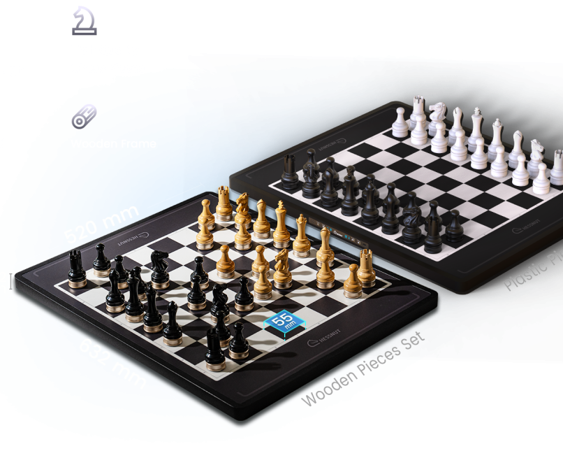 shop-chessnut-move-smart-chessboard-for-modern-chess-players