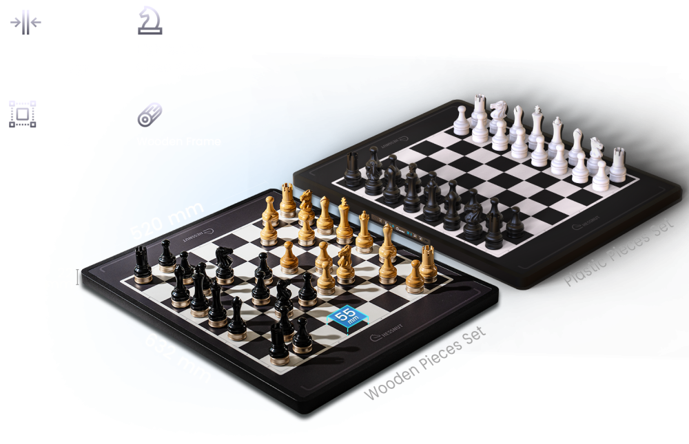 shop-chessnut-move-smart-chessboard-for-modern-chess-players-big-0