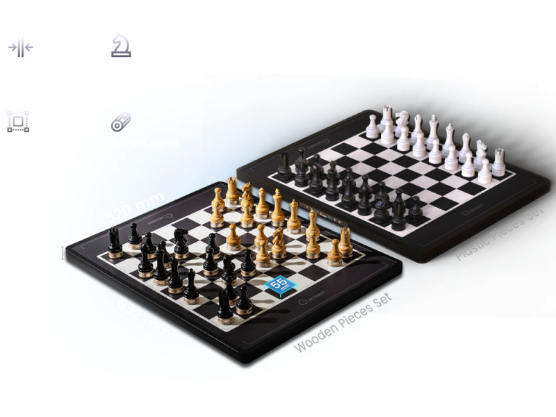 shop-chessnut-move-smart-chessboard-for-modern-chess-players-small-0