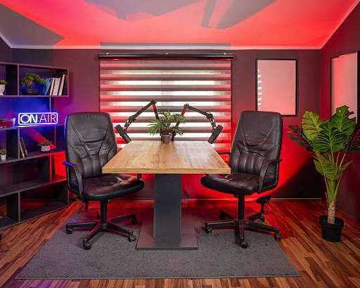 professional-podcast-studio-rental-in-houston-for-high-quality-productions