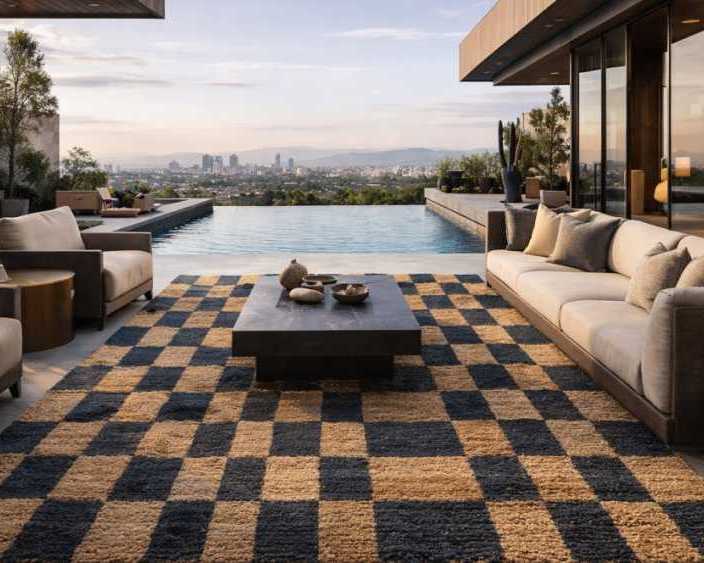premium-modern-moroccan-rugs-by-jaipur-rugs