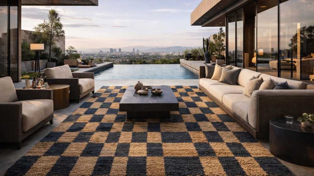 premium-modern-moroccan-rugs-by-jaipur-rugs-big-0