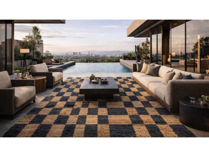 premium-modern-moroccan-rugs-by-jaipur-rugs-small-0