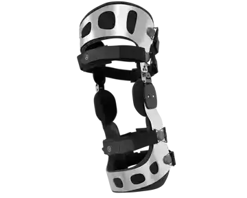 best-wholesale-pdac-approved-adjustable-elbow-brace