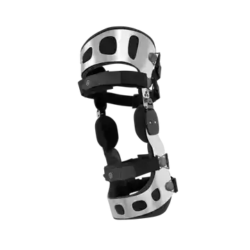 best-wholesale-pdac-approved-adjustable-elbow-brace-big-0