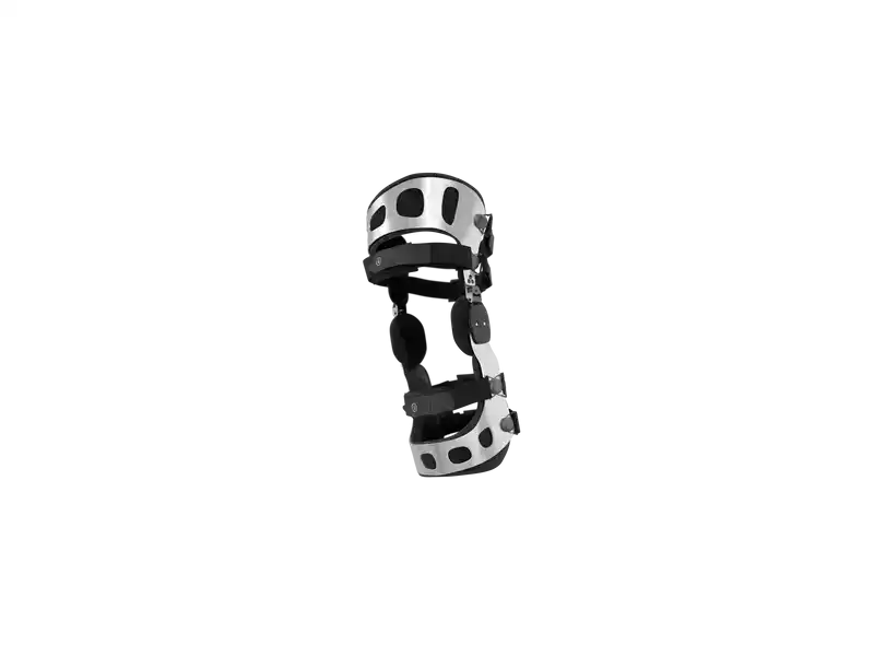 best-wholesale-pdac-approved-adjustable-elbow-brace-small-0