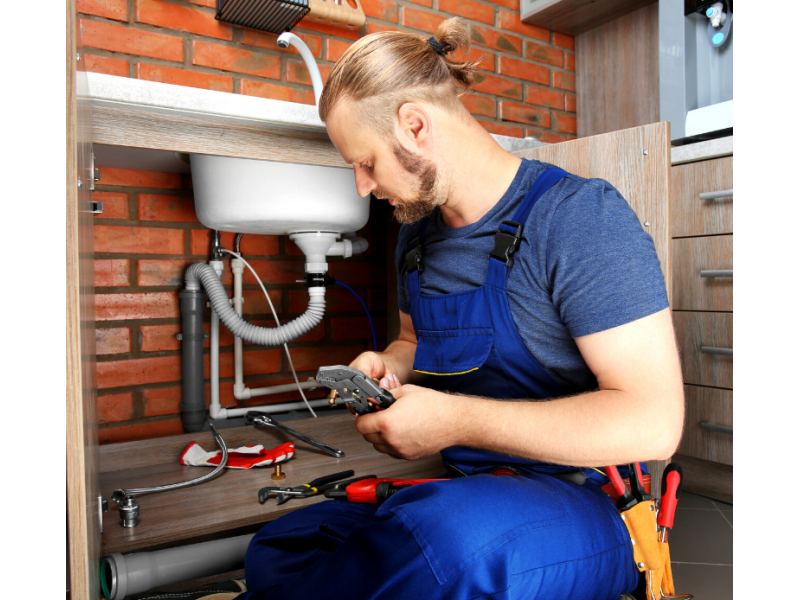 maintenance-repair-small-0