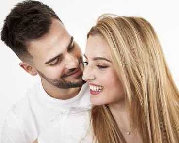 love-marriage-or-arrange-marriage-calculator