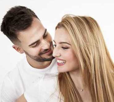 love-marriage-or-arrange-marriage-calculator-big-0