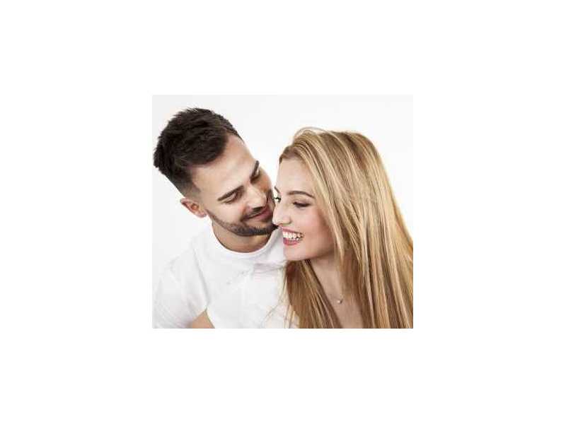 love-marriage-or-arrange-marriage-calculator-small-0
