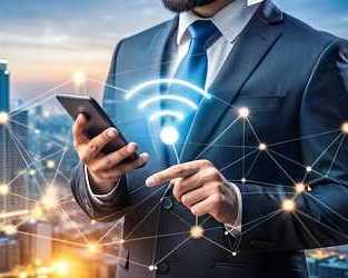 total-wireless-exclusive-dealer-in-ny-business-opportunity