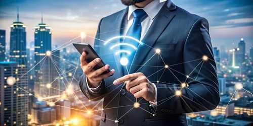total-wireless-exclusive-dealer-in-ny-business-opportunity-big-0