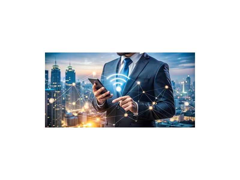 total-wireless-exclusive-dealer-in-ny-business-opportunity-small-0