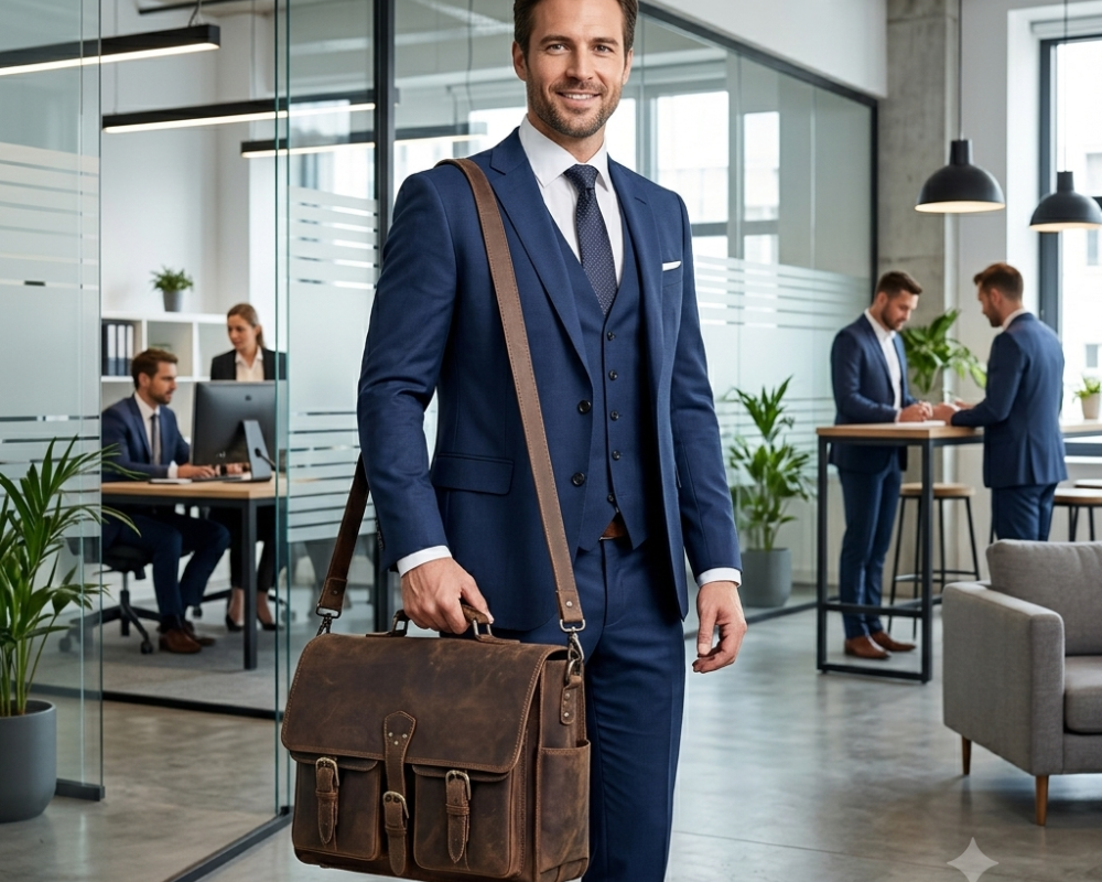 explore-mens-leather-messenger-bags-online-at-saddle-leather-goods
