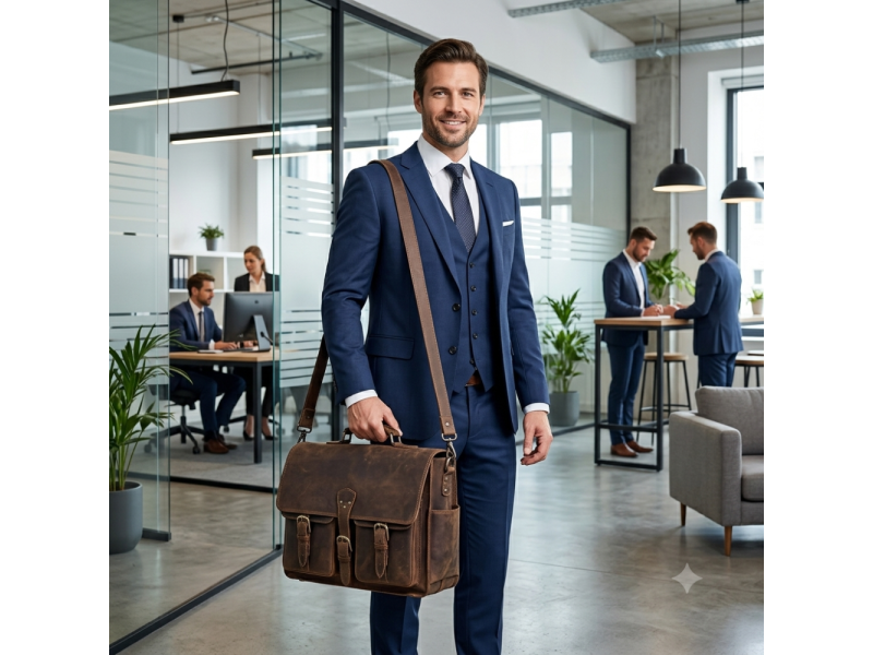explore-mens-leather-messenger-bags-online-at-saddle-leather-goods-small-0