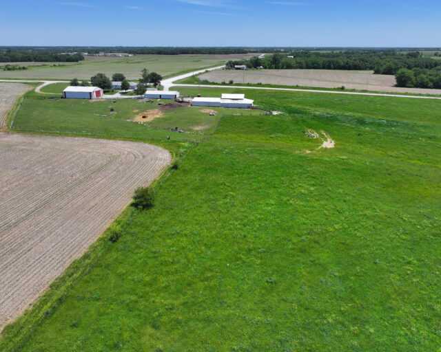 premium-farmland-development-land-auctions-online
