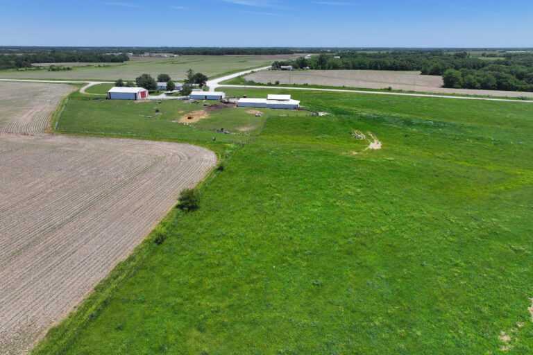 premium-farmland-development-land-auctions-online-big-0
