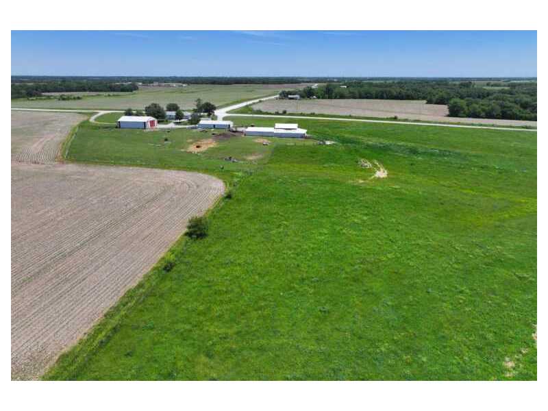 premium-farmland-development-land-auctions-online-small-0