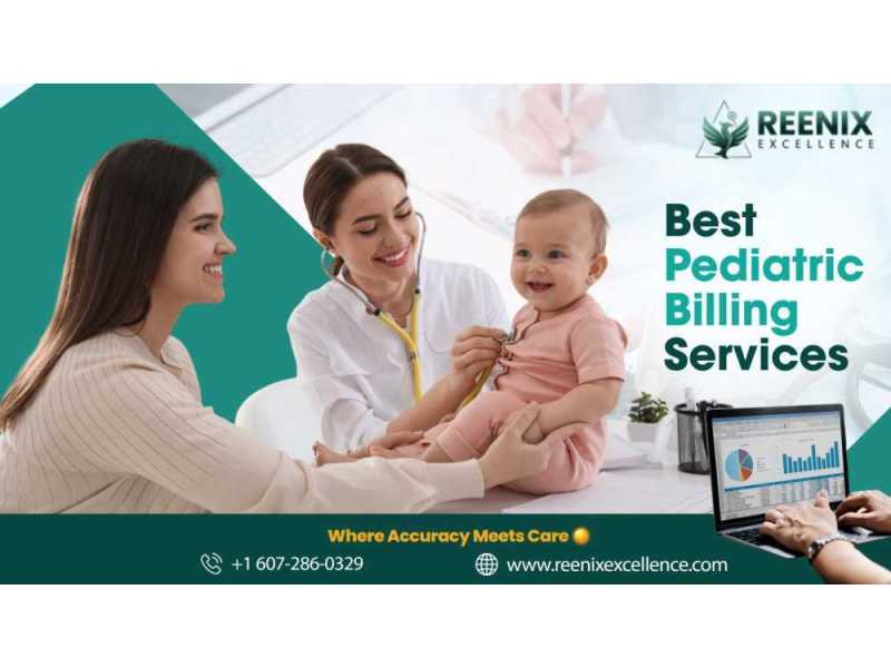 end-billing-errors-get-paid-faster-today-reenix-excellence-small-0