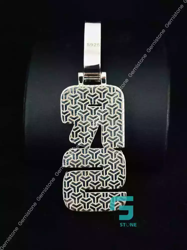 custom-letter-multi-shape-fancy-stone-moissanite-pendant-big-1
