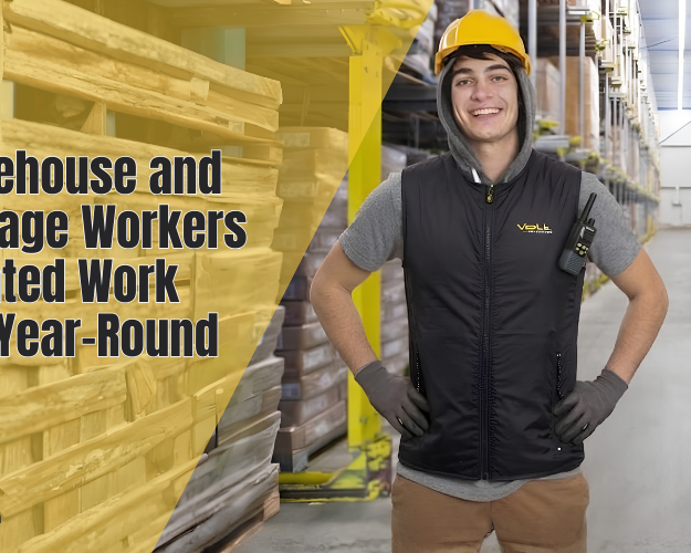 why-warehouse-and-cold-storage-workers-need-heated-work-clothing-year-round