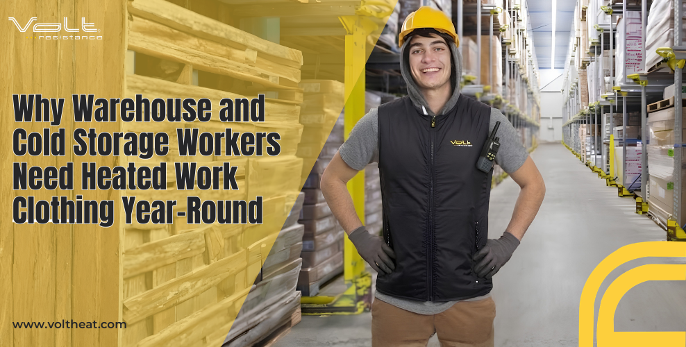 why-warehouse-and-cold-storage-workers-need-heated-work-clothing-year-round-big-0