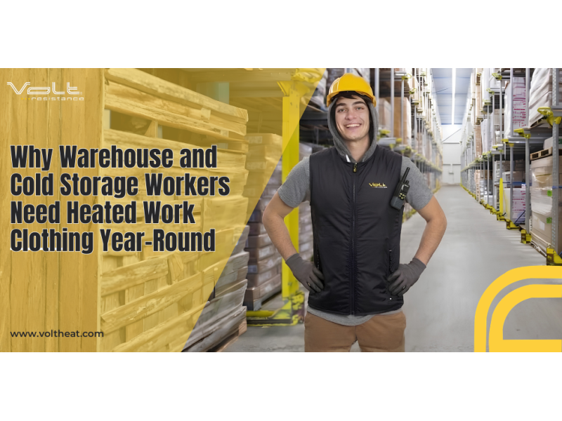 why-warehouse-and-cold-storage-workers-need-heated-work-clothing-year-round-small-0