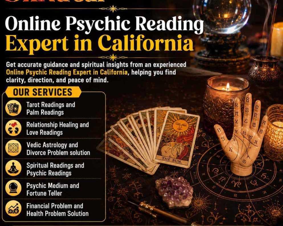 online-psychic-reading-expert-in-california