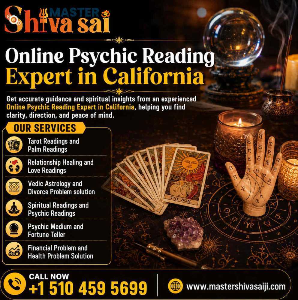 online-psychic-reading-expert-in-california-big-0
