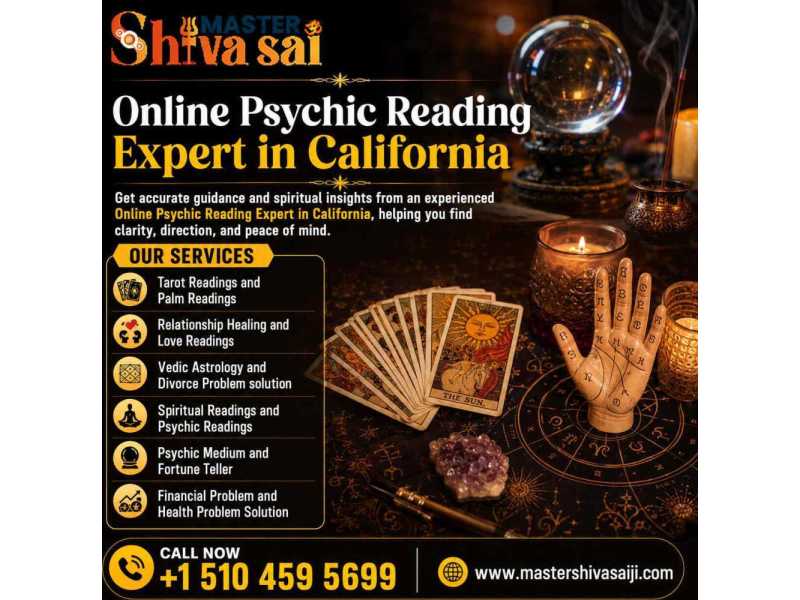 online-psychic-reading-expert-in-california-small-0