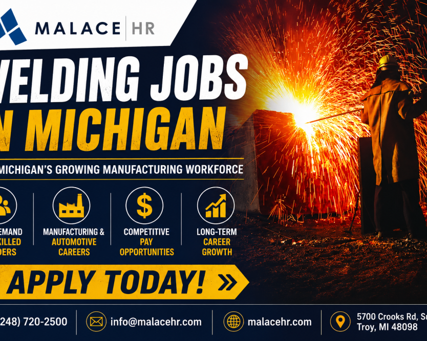welding-jobs-in-michigan-with-great-career-opportunities