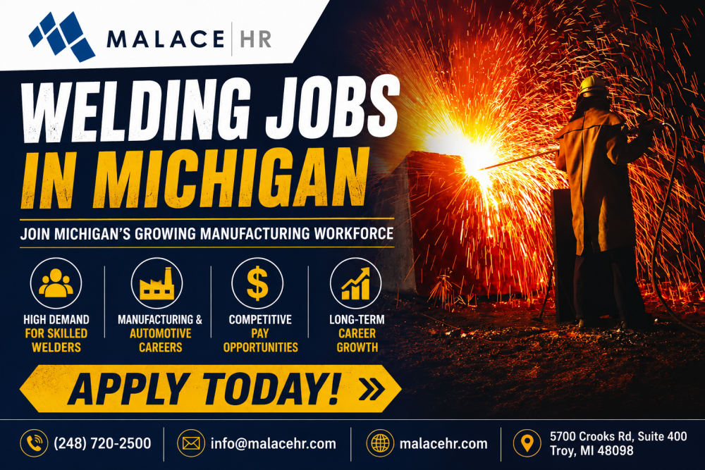 welding-jobs-in-michigan-with-great-career-opportunities-big-0