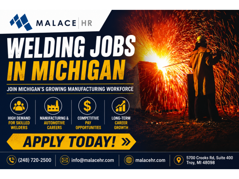 welding-jobs-in-michigan-with-great-career-opportunities-small-0