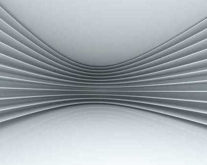 how-to-plan-your-industrial-warehouse-floor-coating-engineering