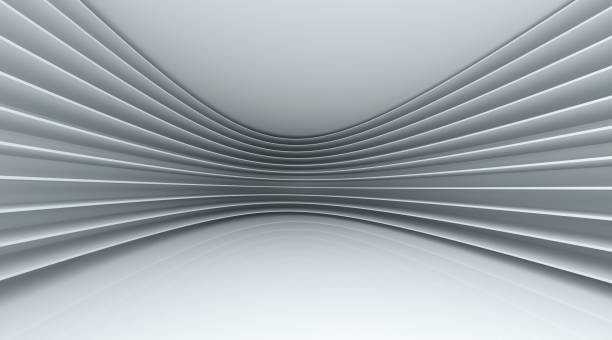 how-to-plan-your-industrial-warehouse-floor-coating-engineering-big-0