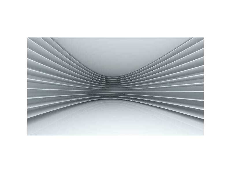 how-to-plan-your-industrial-warehouse-floor-coating-engineering-small-0