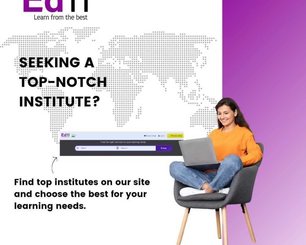find-quality-education-easily-ed11