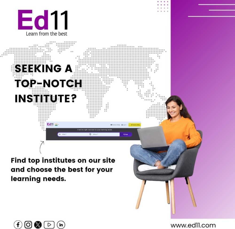 find-quality-education-easily-ed11-big-0