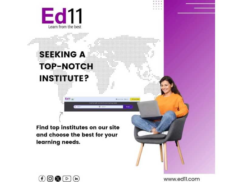 find-quality-education-easily-ed11-small-0