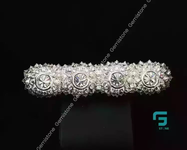 4-finger-upside-down-setting-moissanite-hip-hop-ring-for-men