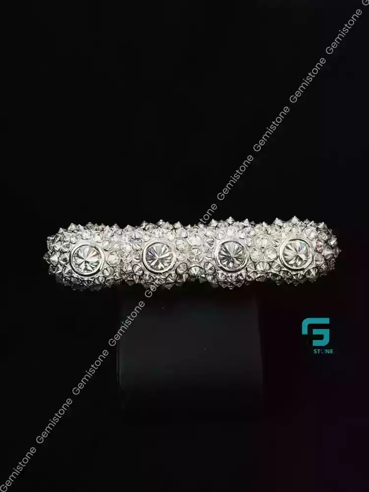 4-finger-upside-down-setting-moissanite-hip-hop-ring-for-men-big-0