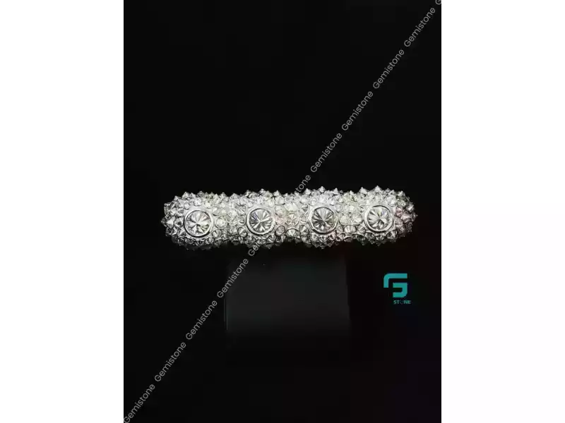 4-finger-upside-down-setting-moissanite-hip-hop-ring-for-men-small-0