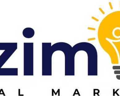 digital-marketing