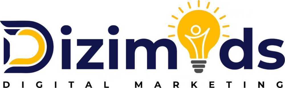 digital-marketing-big-0