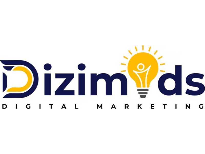 digital-marketing-small-0