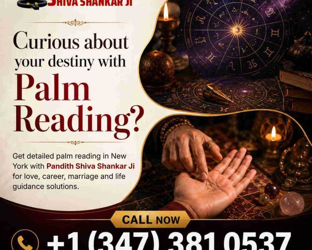 palm-reading-in-new-york-astrologer